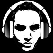 Filmor's Stream profile image