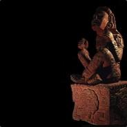 Aztec_Fito's - Steam avatar