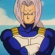 KingGadhzev's - Steam avatar