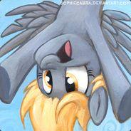 Chrysos's Stream profile image