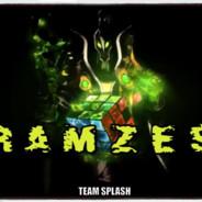 RamzesGOD! 1810's Stream profile image