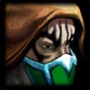 n00bface492's Stream profile image