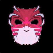 thesandman115's - Steam avatar