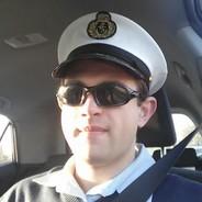 Captain Justin's - Steam avatar