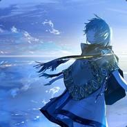 会飞的橡皮's Stream profile image