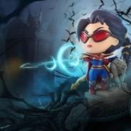 rockstarG13's Stream profile image