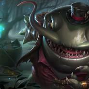 DigoM's Stream profile image