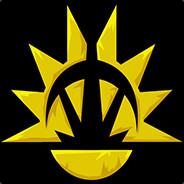 Skoebidoe's - Steam avatar