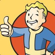 CavemanJesse's - Steam avatar