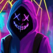 Enari's Stream profile image