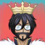 elbanano's - Steam avatar