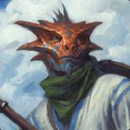 ivanparola's Stream profile image