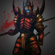 Zulmi_Sajan's - Steam avatar