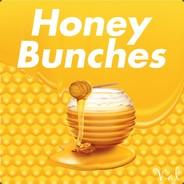 HoneyBunchesOfDeath's Stream profile image