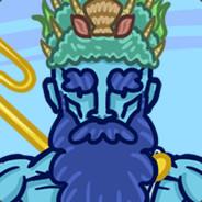 Gabox's - Steam avatar