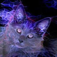 JAOK1987's - Steam avatar
