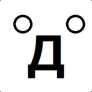 Kousanda's - Steam avatar