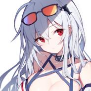 暗耀's Stream profile image