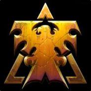 Absolutely_W_07's Stream profile image