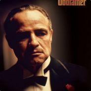 Vito_Corleone's - Steam avatar