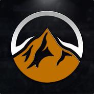 Armeyl's - Steam avatar