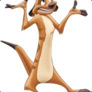 Hakuna's - Steam avatar