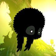 Arhan's - Steam avatar