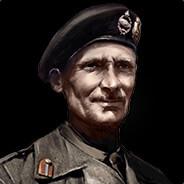 general_wilgo's - Steam avatar