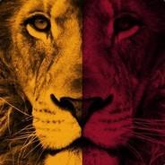 NoMiSSiZ's - Steam avatar