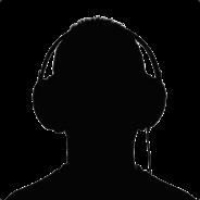 rusitos's Stream profile image