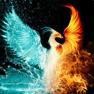 FeNiX  Ѻ_Ѻ CZ's - Steam avatar