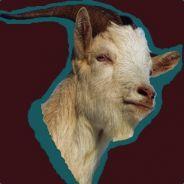 Polar_Atom's - Steam avatar