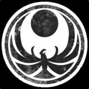 Magnus's - Steam avatar