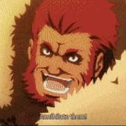 Iskander's Stream profile image