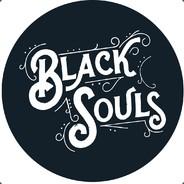 Dani Blackmore's - Steam avatar