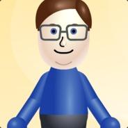 chris's - Steam avatar