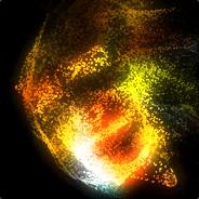 IMP | Brunegg's - Steam avatar