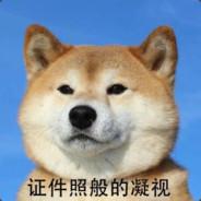 呜啦啦啦's Stream profile image