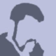 serril's Stream profile image