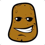 OnderP's - Steam avatar