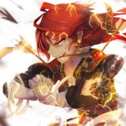 LeadVic's - Steam avatar