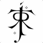 Fingolfin's - Steam avatar