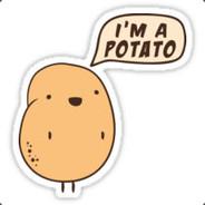 Potato Daddy's Stream profile image