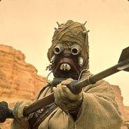 Prosaic Potatos's - Steam avatar