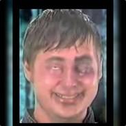 MillerKing12's Stream profile image