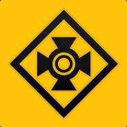 BennyD's - Steam avatar