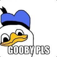 Gooby Pls's - Steam avatar