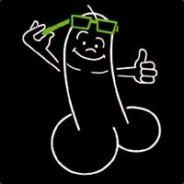 Billy_Boy's - Steam avatar