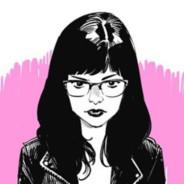 luiza.menin's Stream profile image