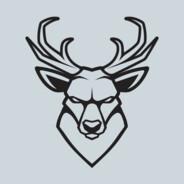 Salty Venado's Stream profile image